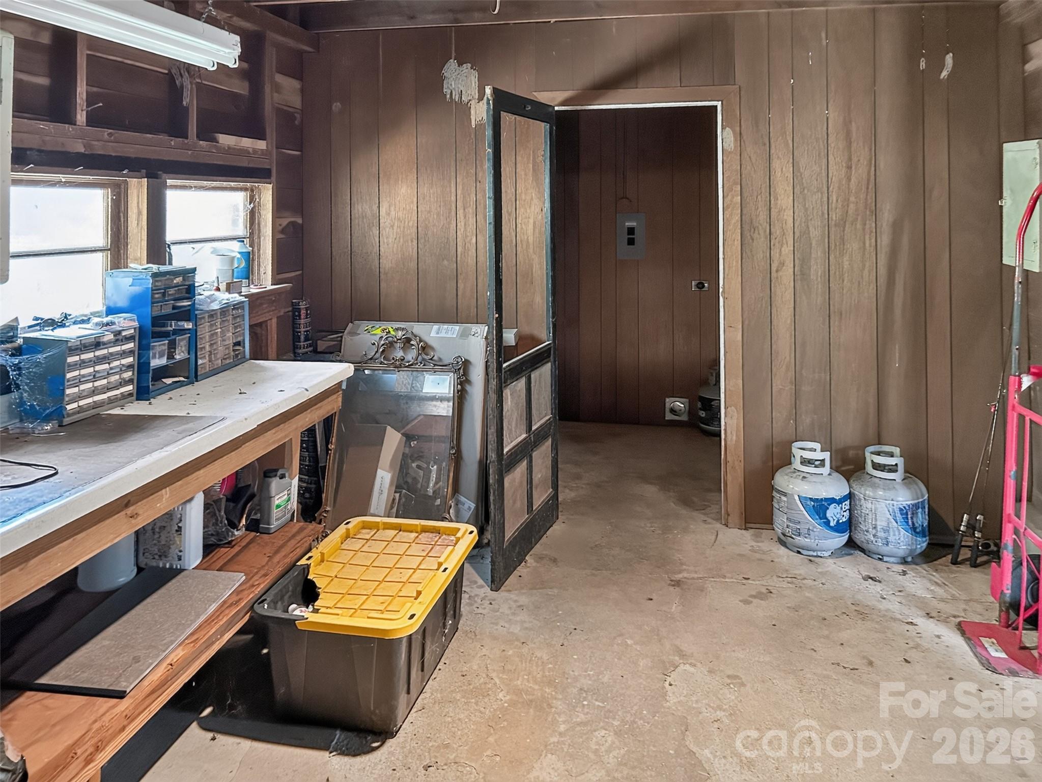 683 Mcdaniel Road Property Photo 23