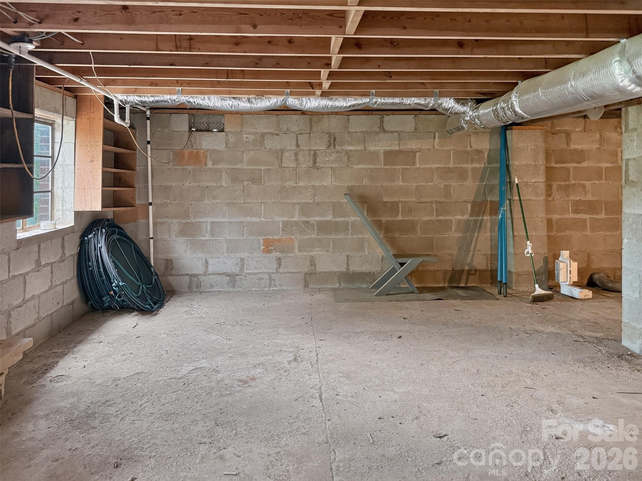 683 Mcdaniel Road Property Photo 24