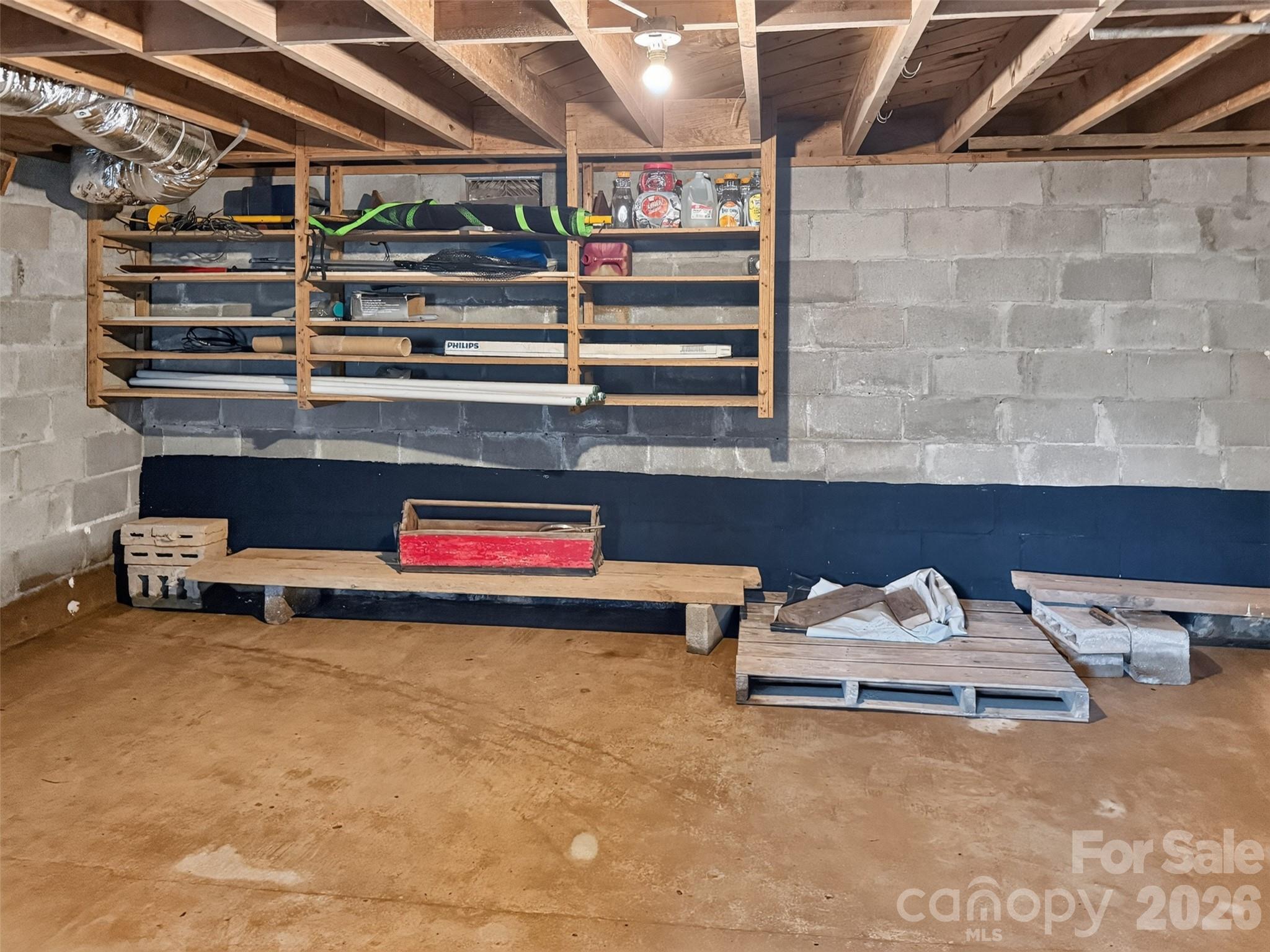 683 Mcdaniel Road Property Photo 25