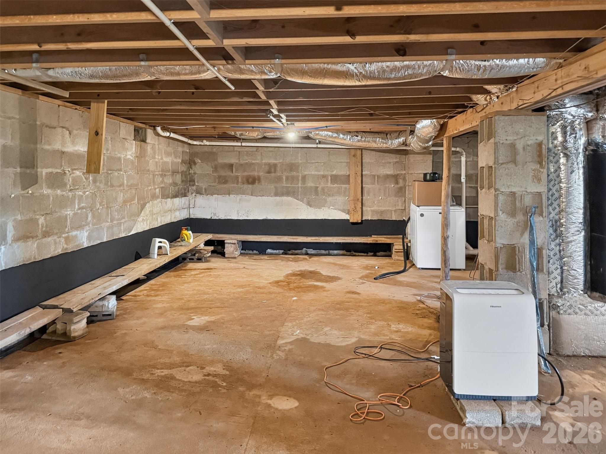 683 Mcdaniel Road Property Photo 26