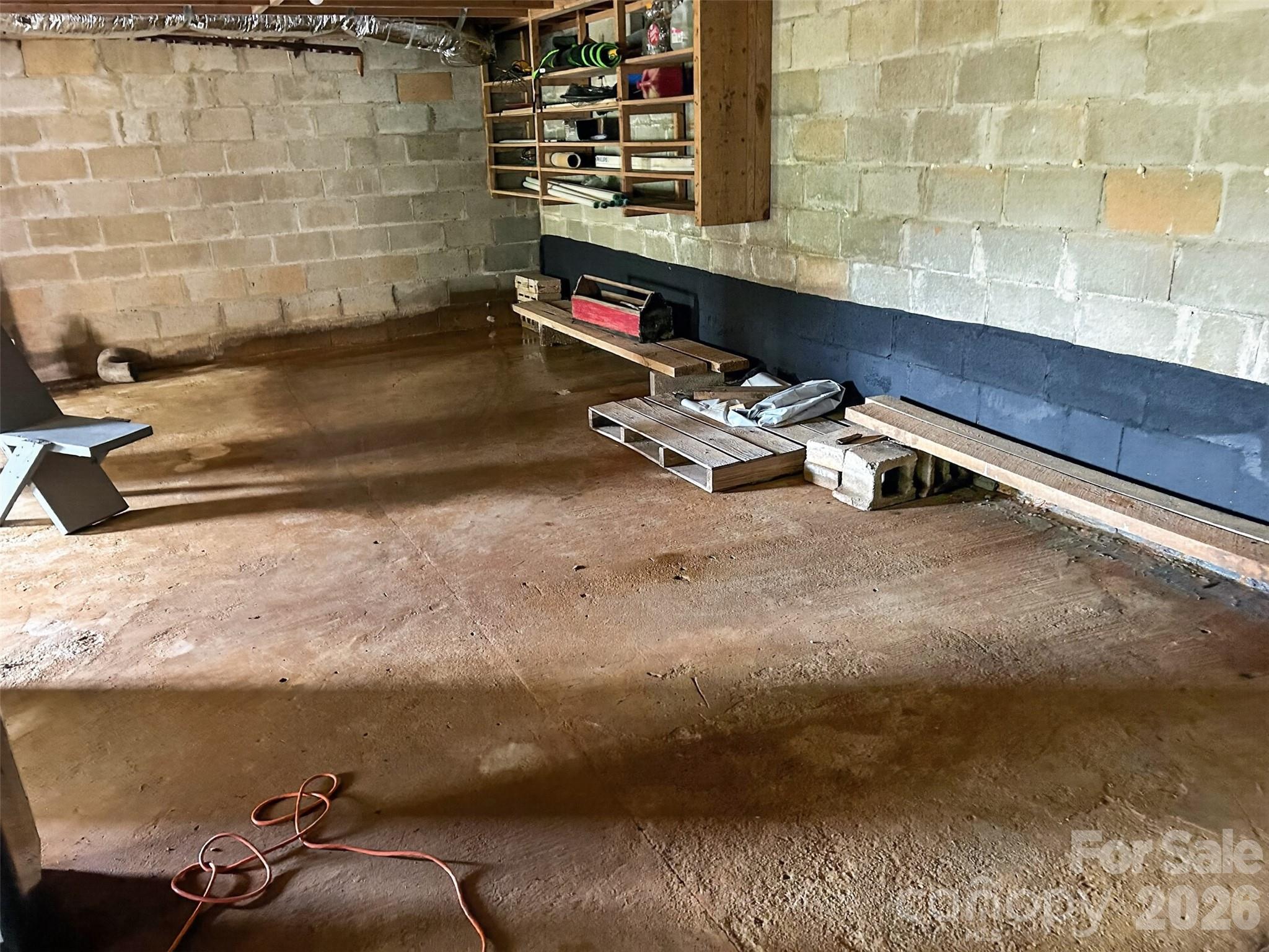 683 Mcdaniel Road Property Photo 28