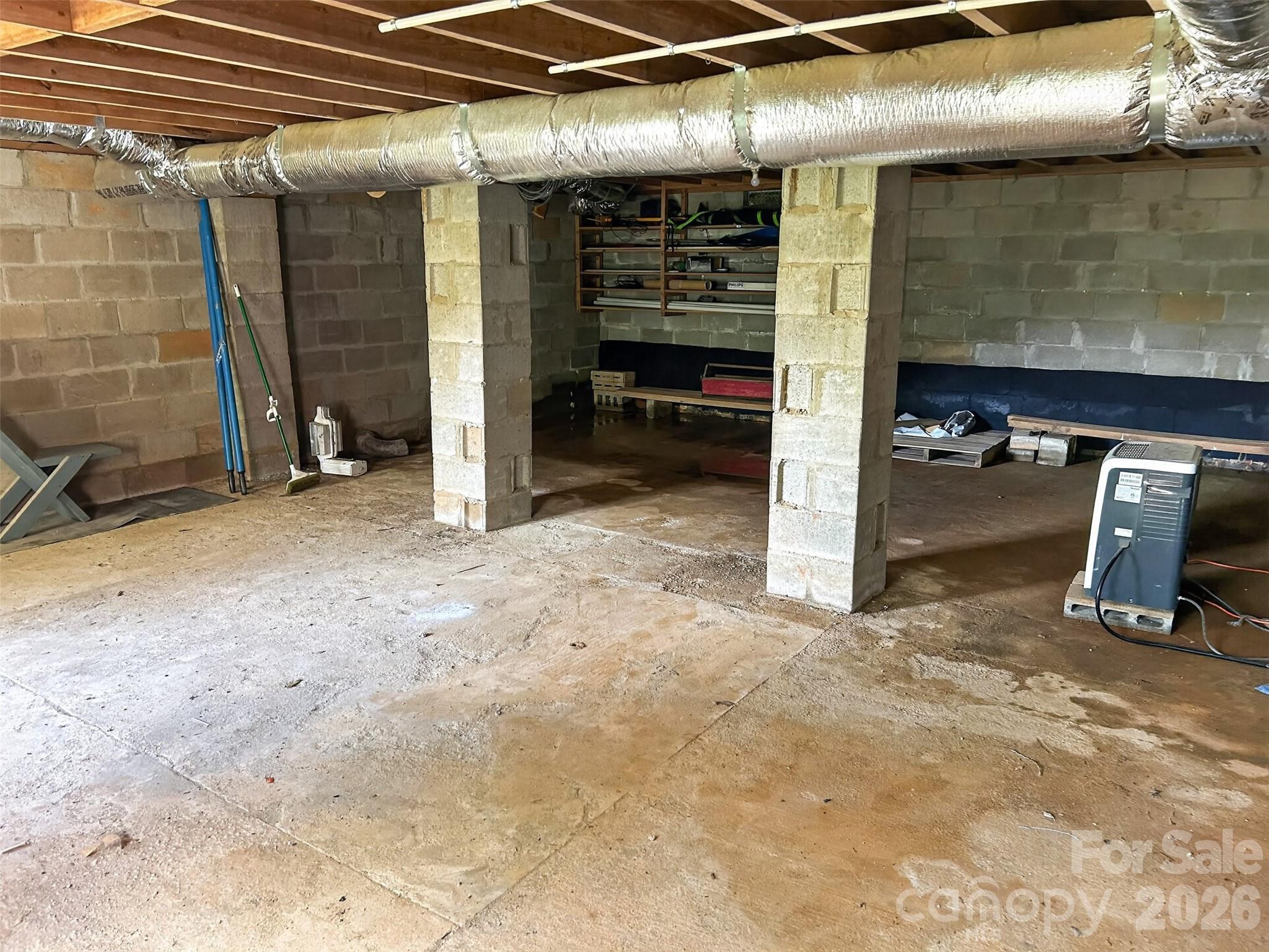 683 Mcdaniel Road Property Photo 29