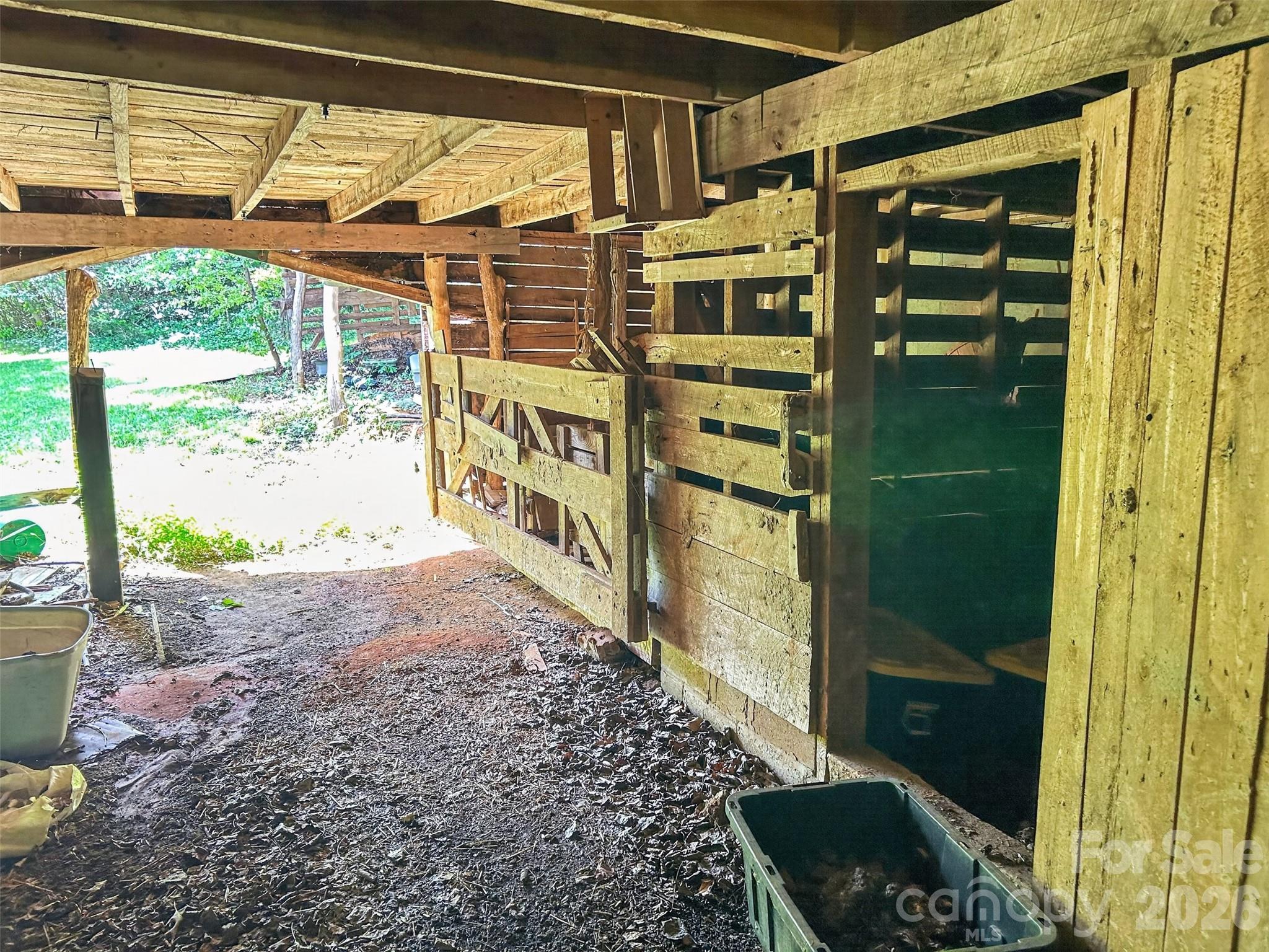 683 Mcdaniel Road Property Photo 36