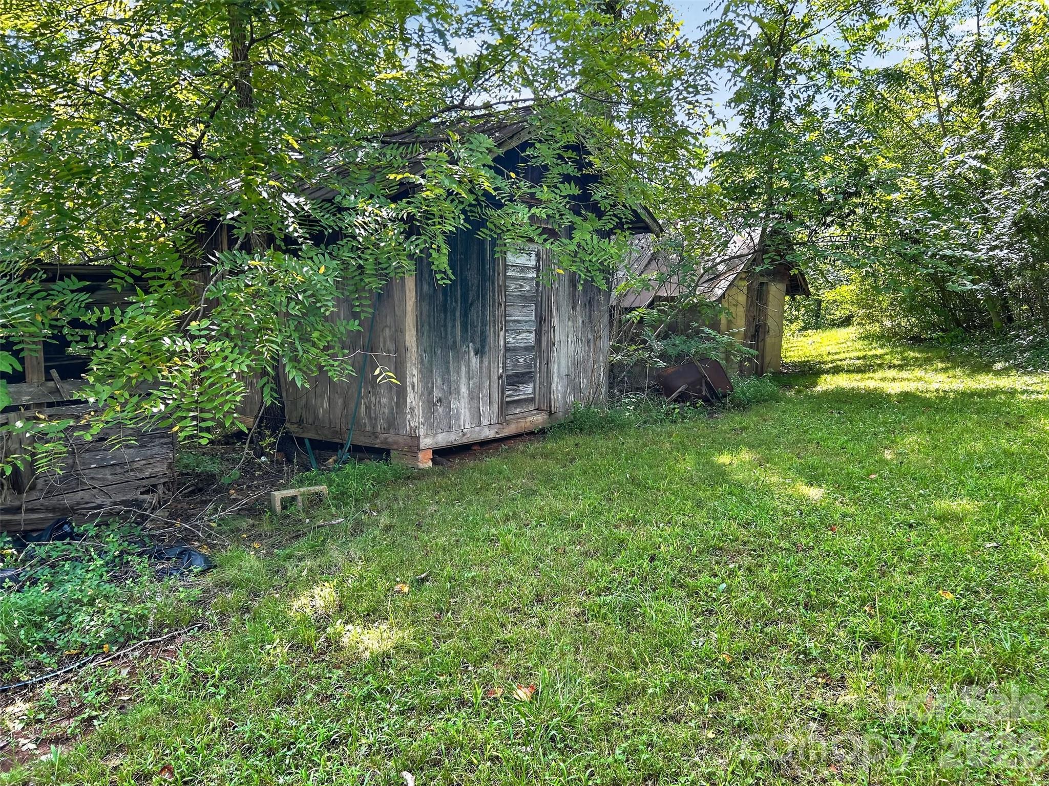 683 Mcdaniel Road Property Photo 37