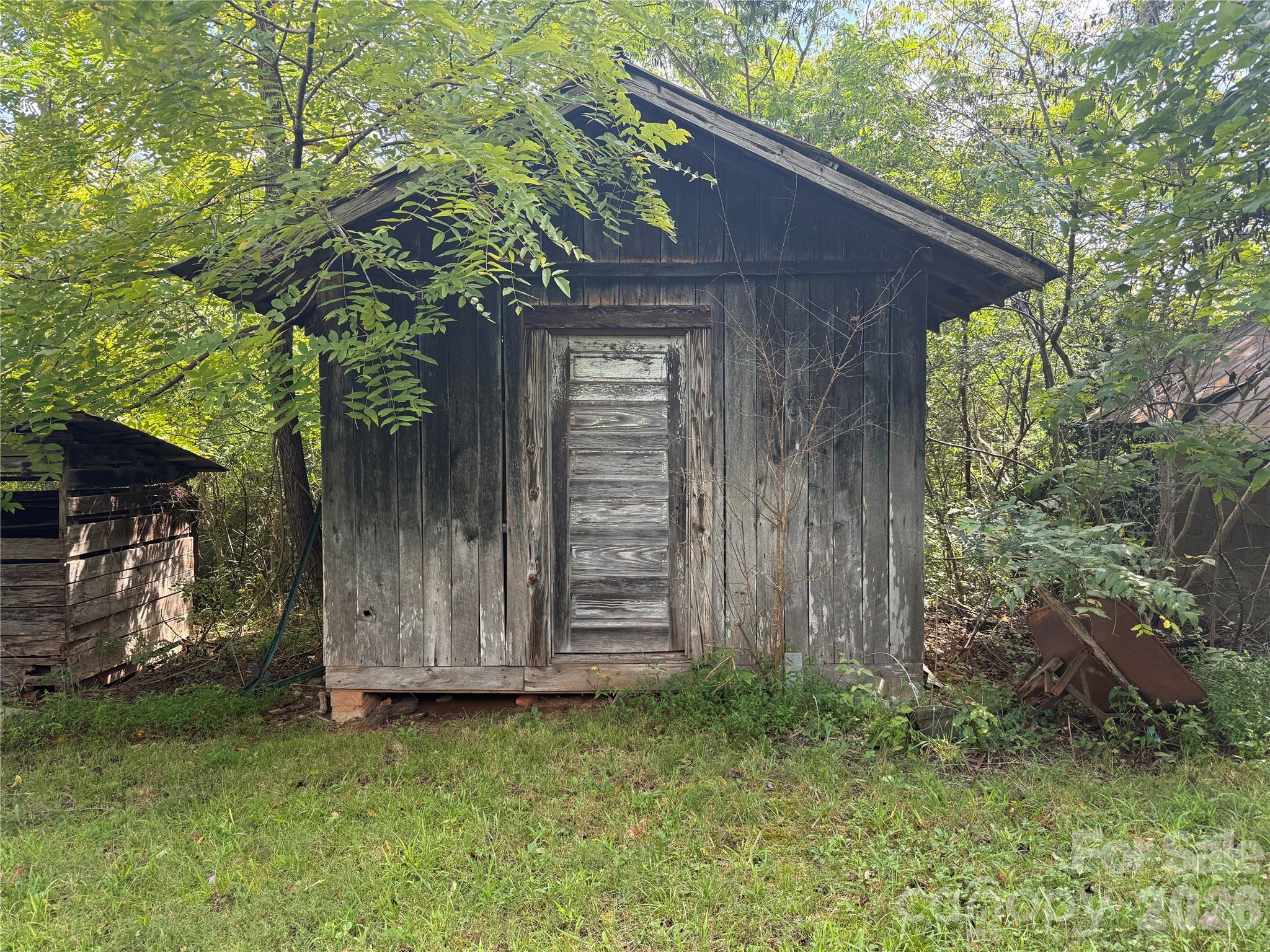 683 Mcdaniel Road Property Photo 38