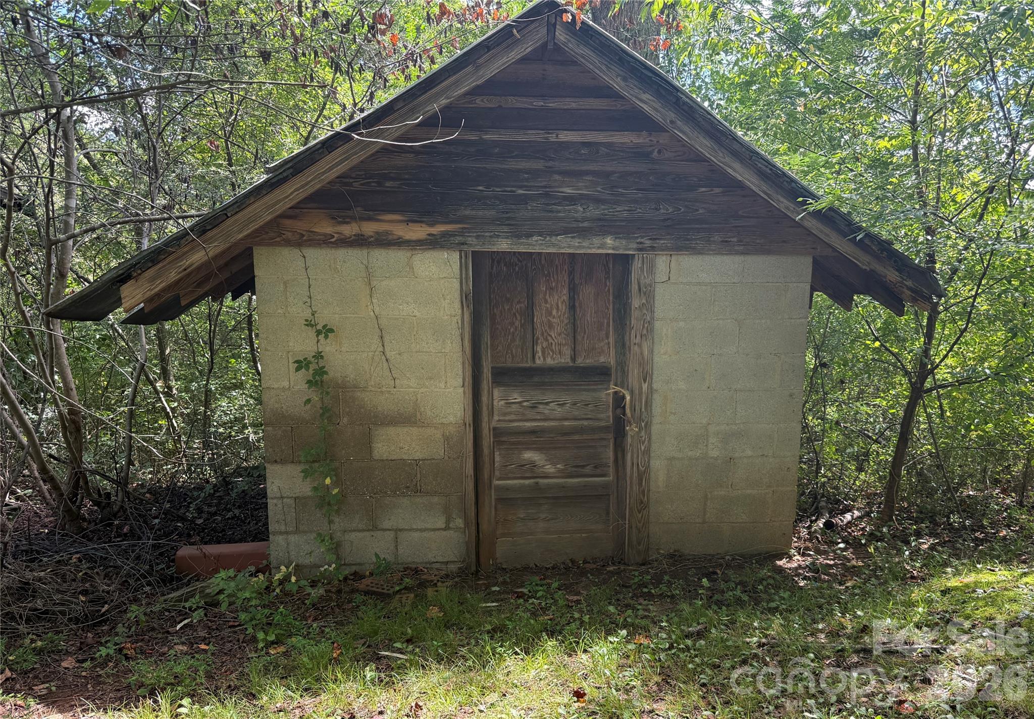 683 Mcdaniel Road Property Photo 39