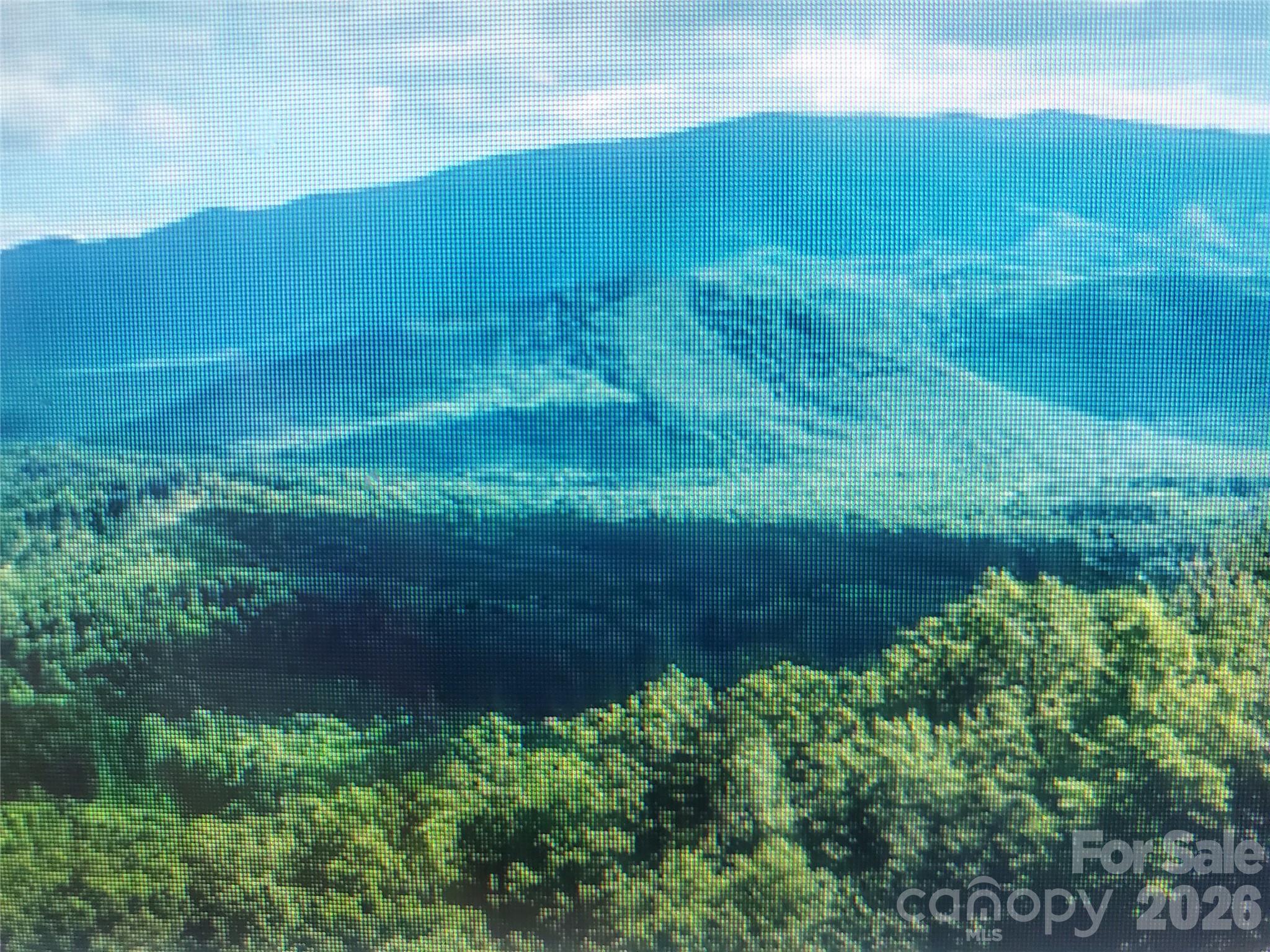 000 Justin Ridge M Property Photo 1