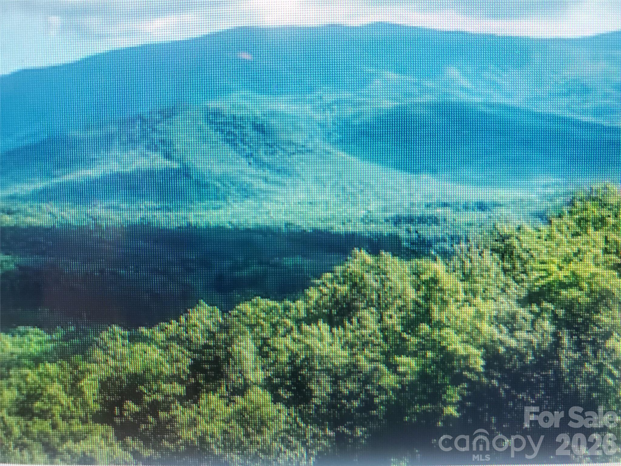 000 Justin Ridge M Property Photo 2