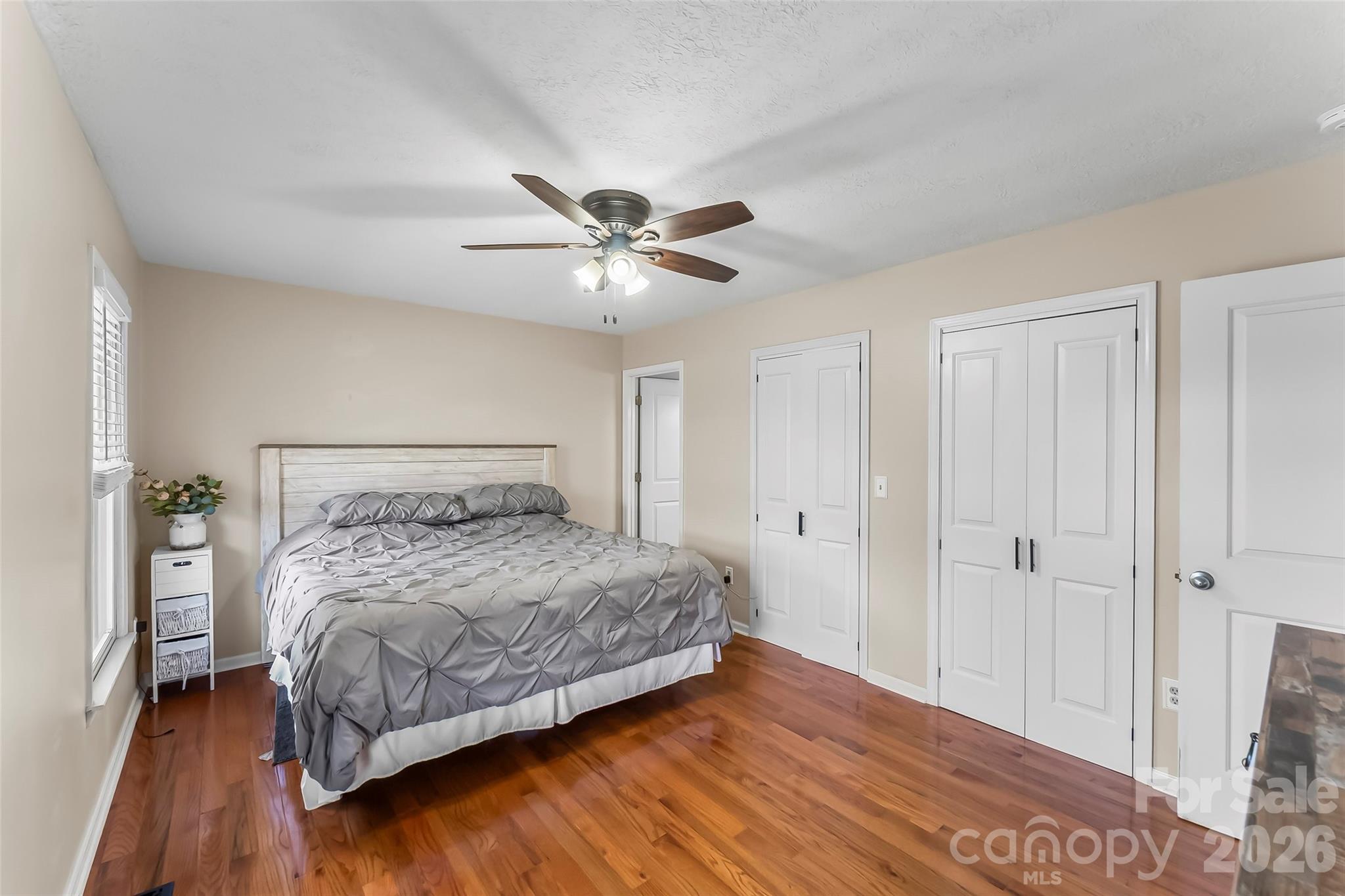 1688 Buffett Circle Property Photo 12