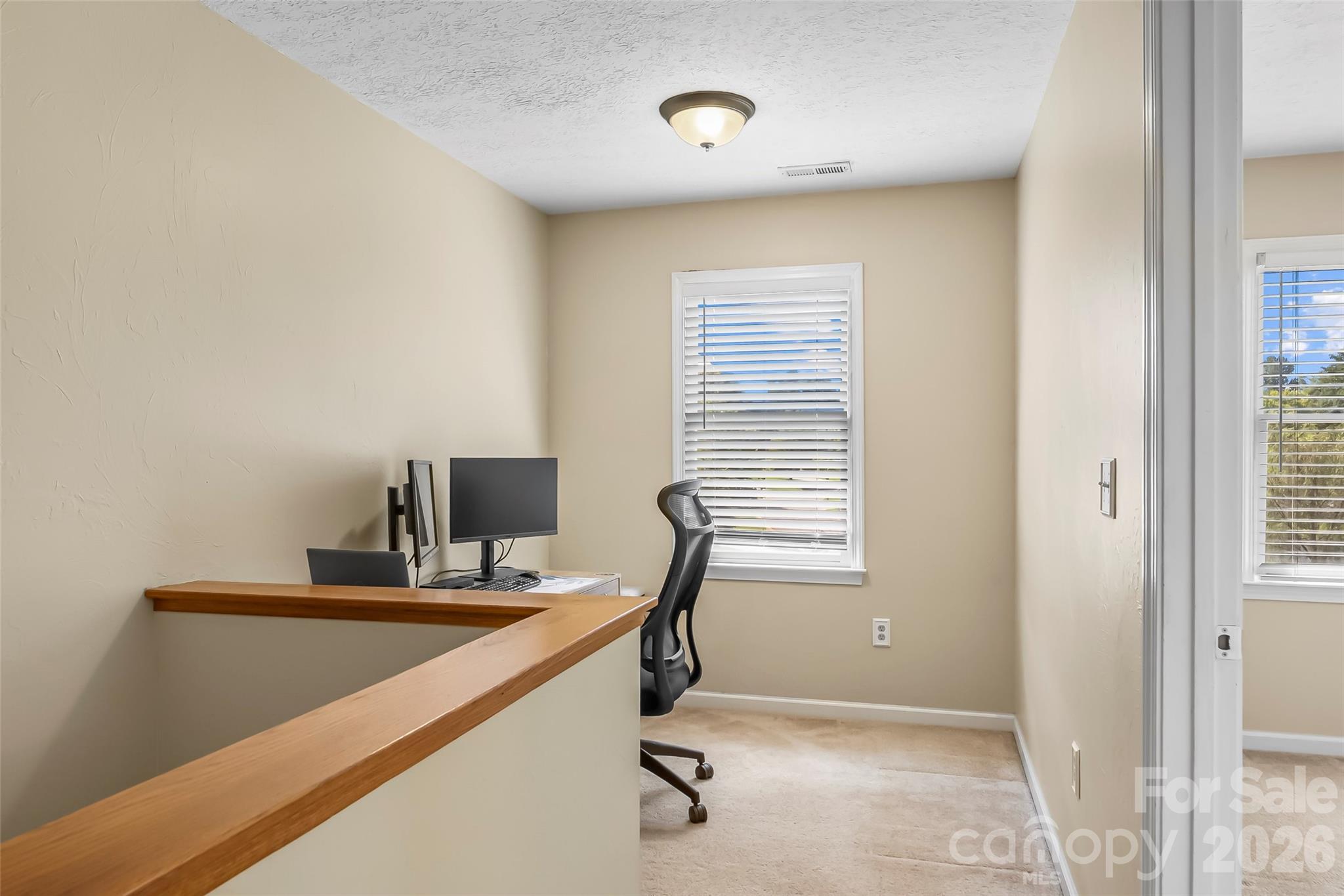 1688 Buffett Circle Property Photo 14