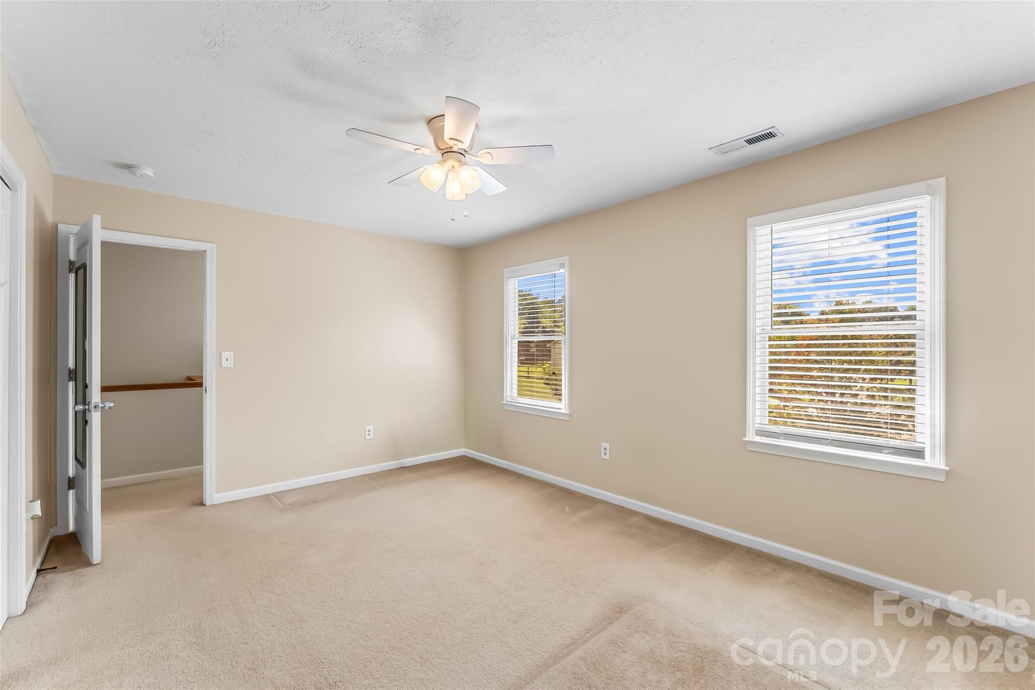 1688 Buffett Circle Property Photo 16