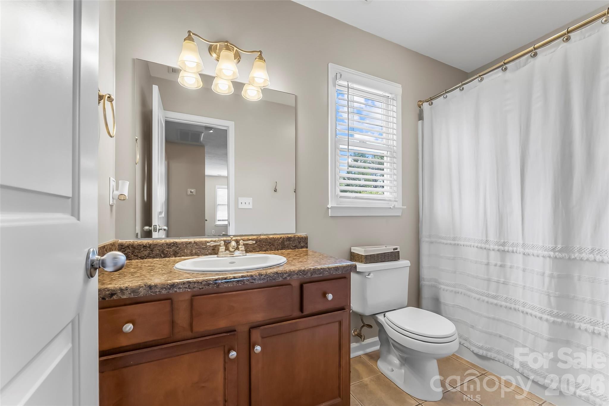 1688 Buffett Circle Property Photo 17