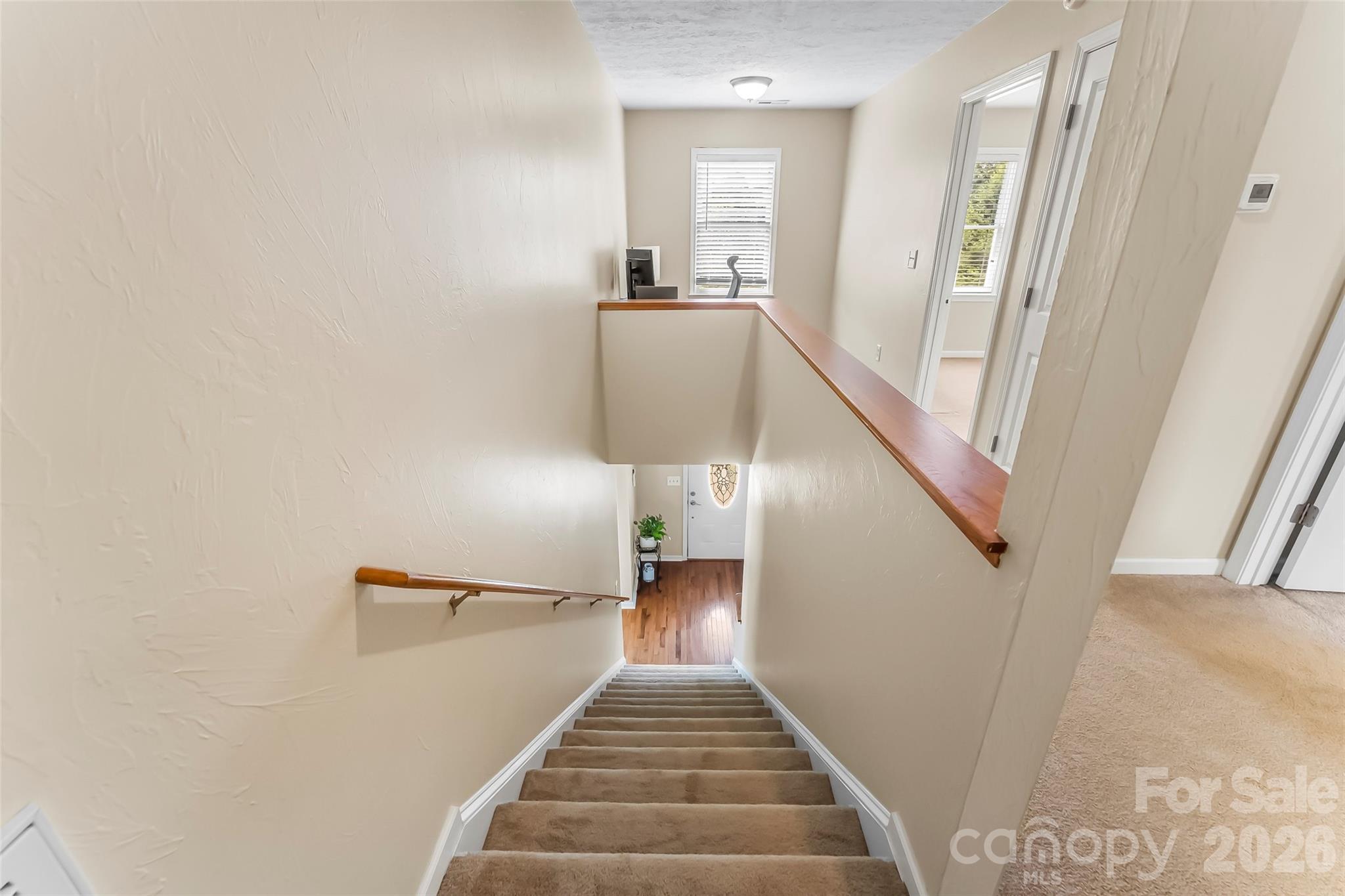 1688 Buffett Circle Property Photo 20