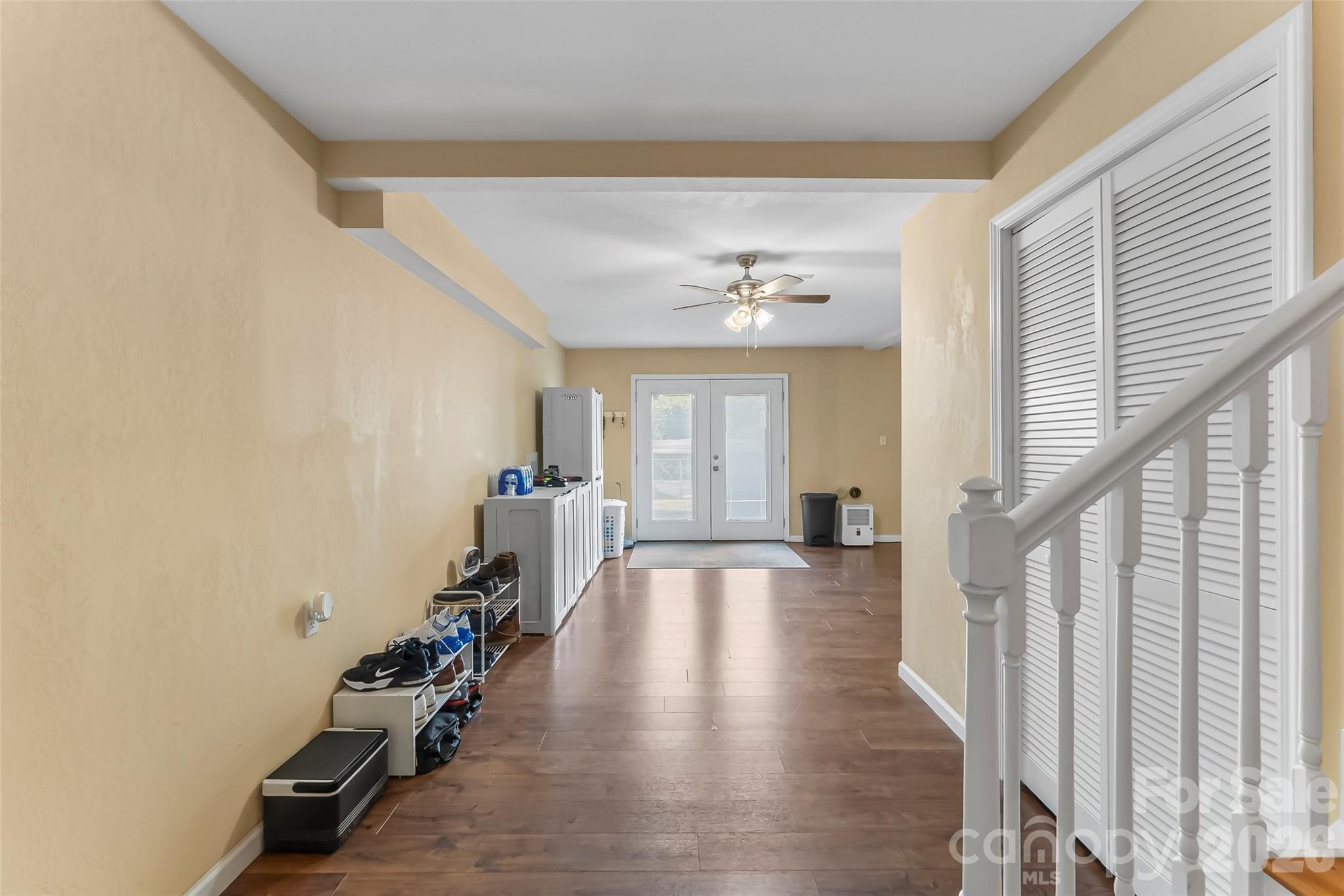 1688 Buffett Circle Property Photo 21