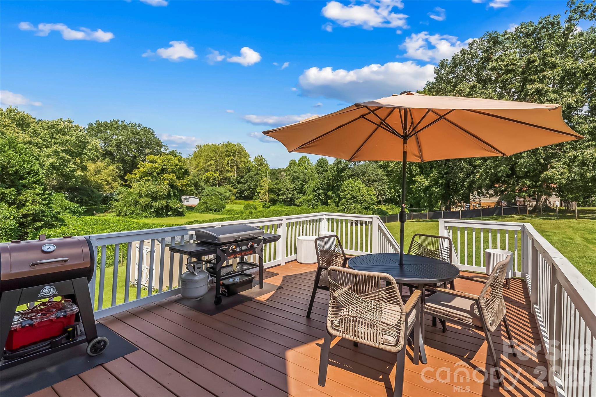 1688 Buffett Circle Property Photo 25