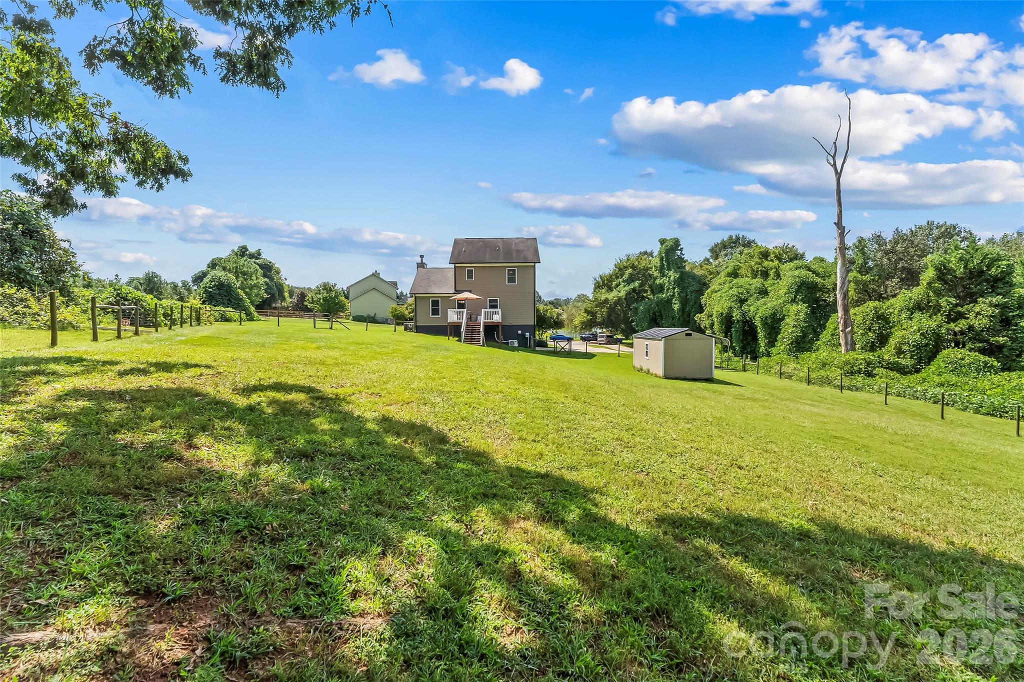 1688 Buffett Circle Property Photo 27