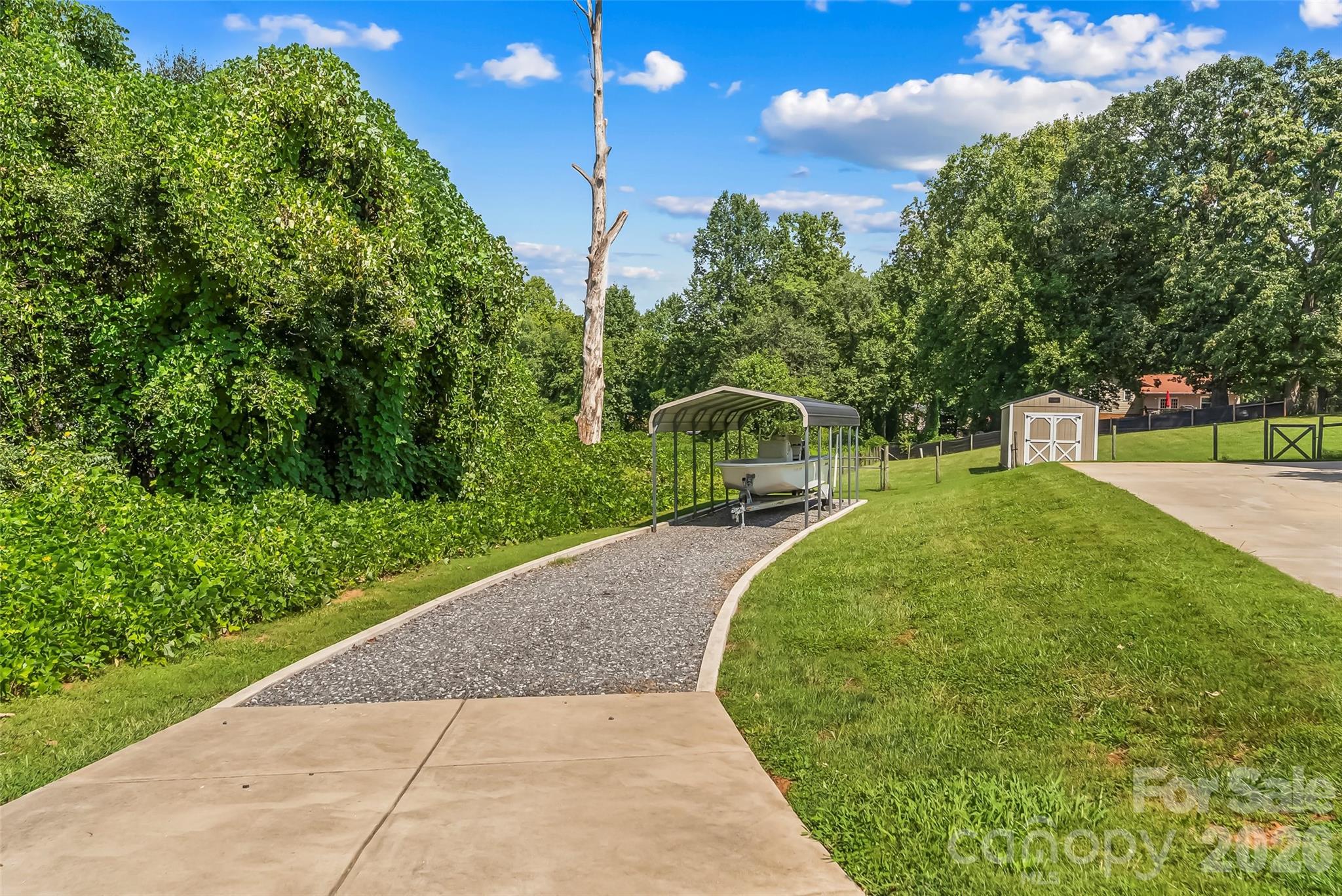 1688 Buffett Circle Property Photo 30