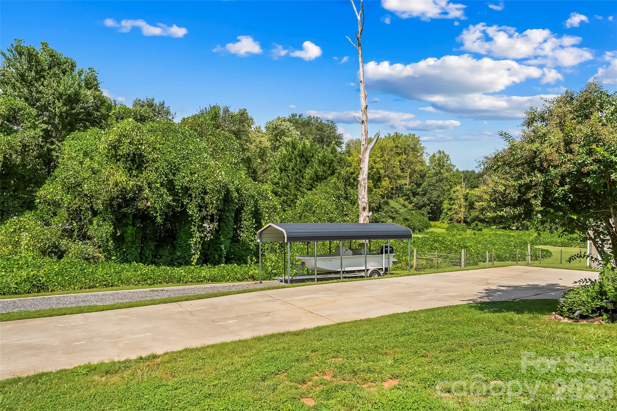 1688 Buffett Circle Property Photo 31