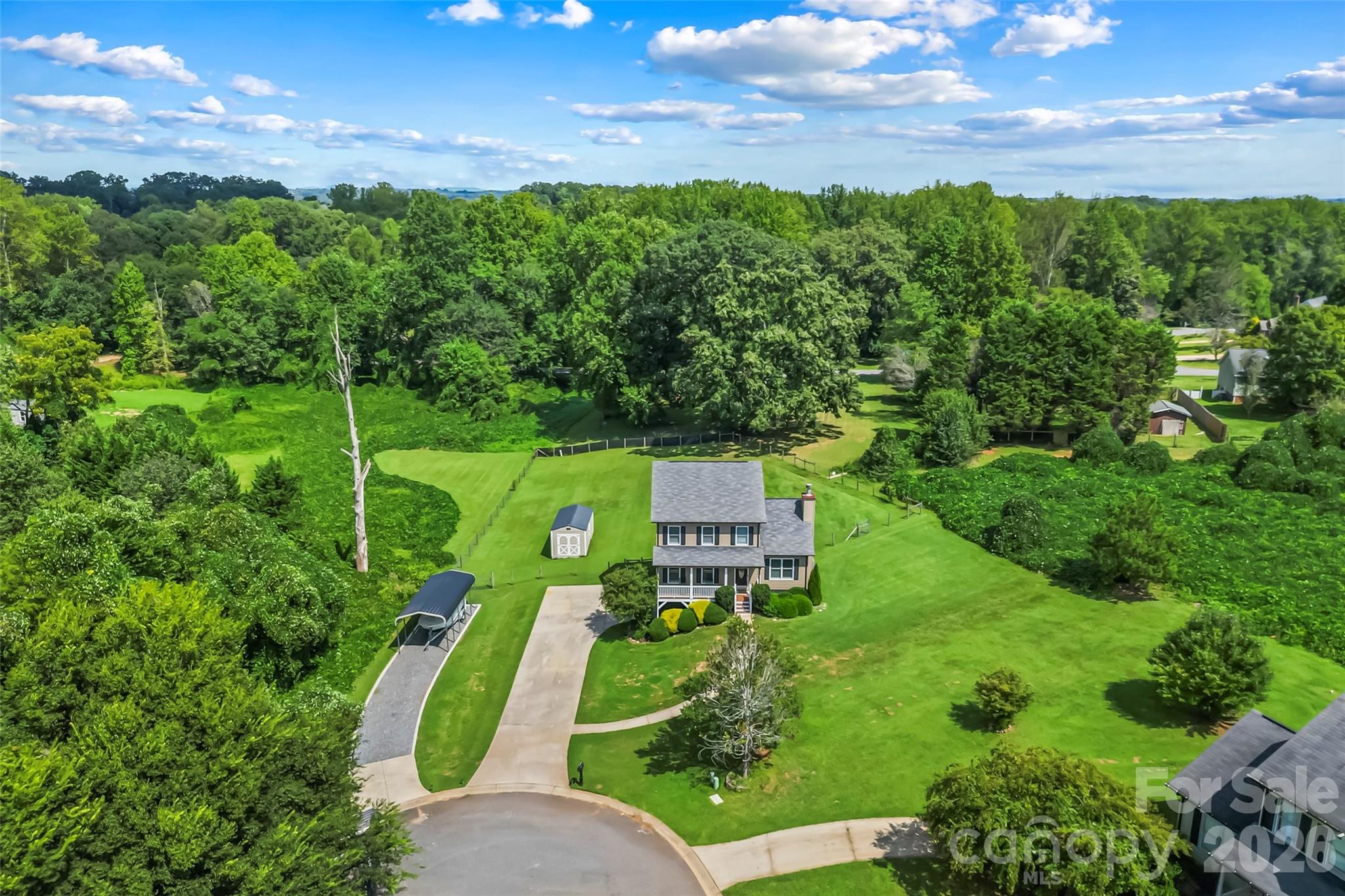 1688 Buffett Circle Property Photo 34