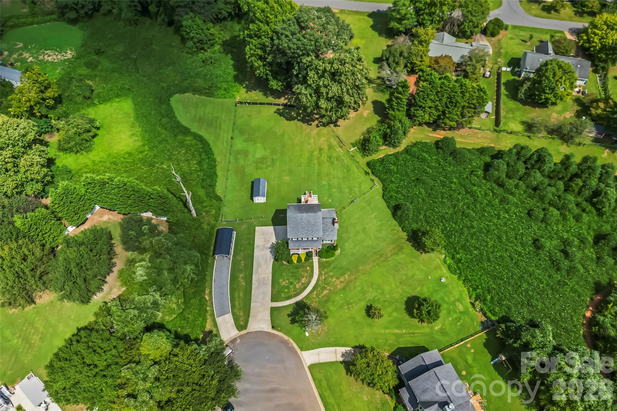 1688 Buffett Circle Property Photo 35
