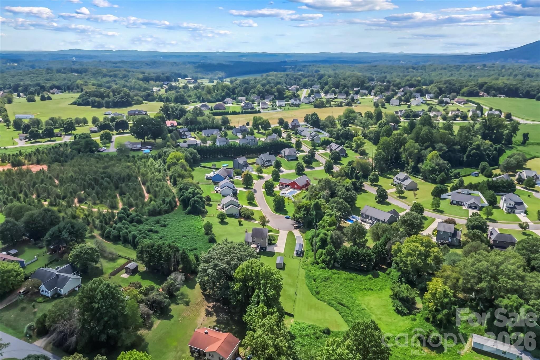 1688 Buffett Circle Property Photo 36