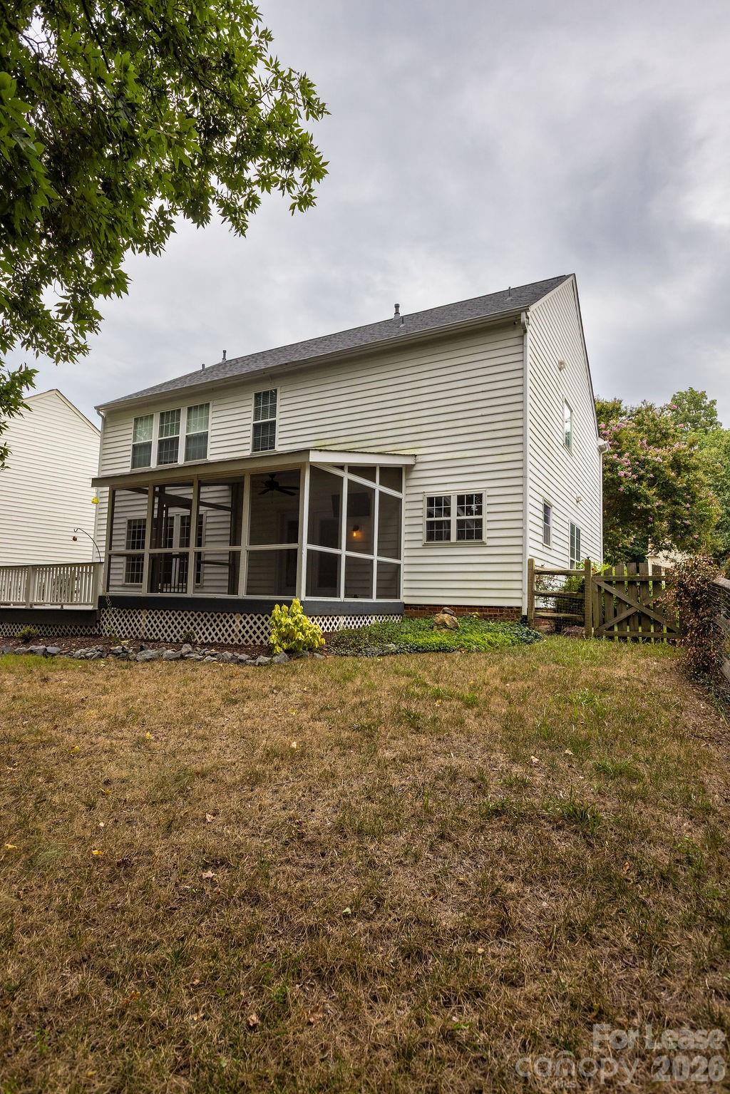 6337 Elderslie Drive Property Photo 6