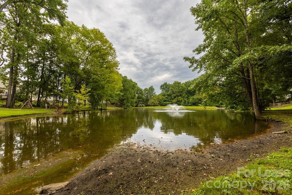 6337 Elderslie Drive Property Photo 8