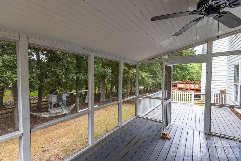 6337 Elderslie Drive Property Photo 10