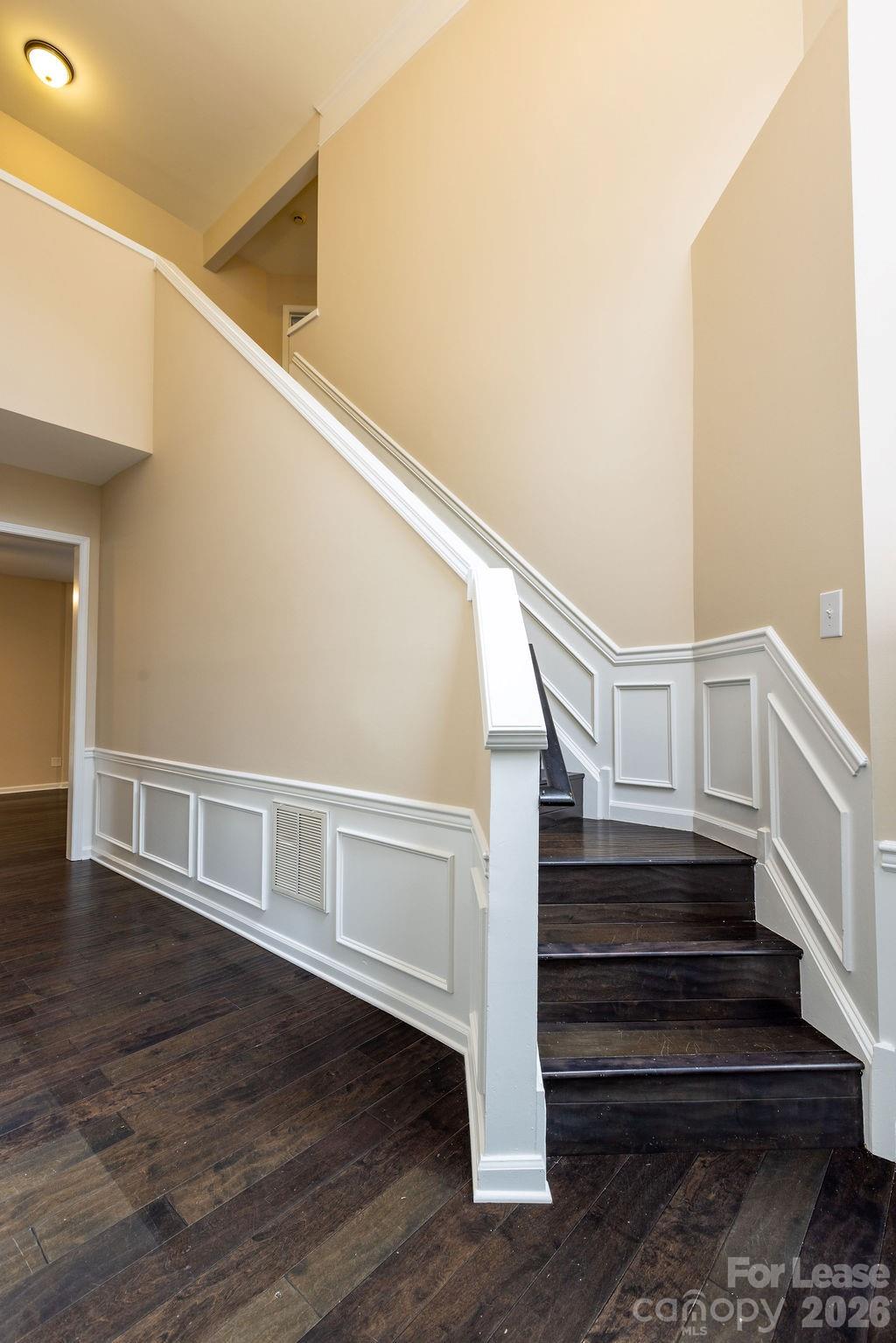 6337 Elderslie Drive Property Photo 13