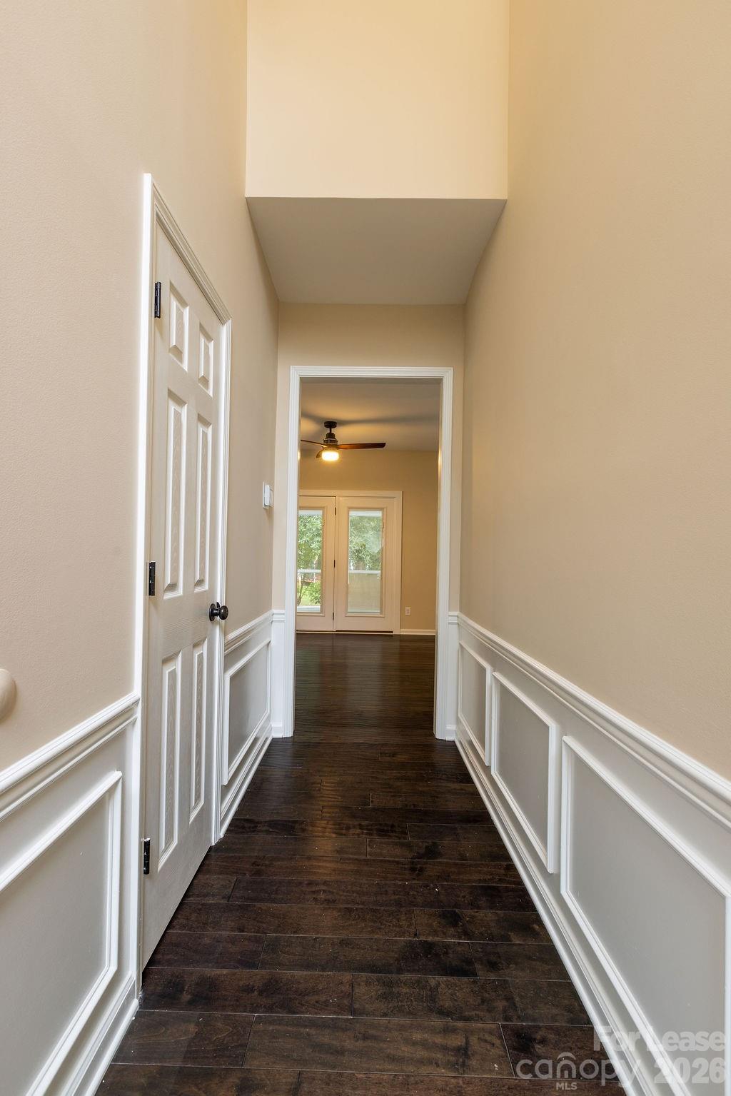 6337 Elderslie Drive Property Photo 14