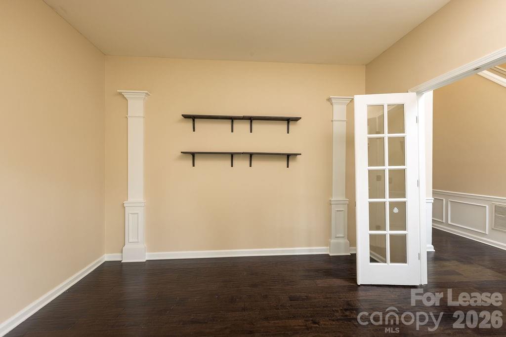6337 Elderslie Drive Property Photo 15