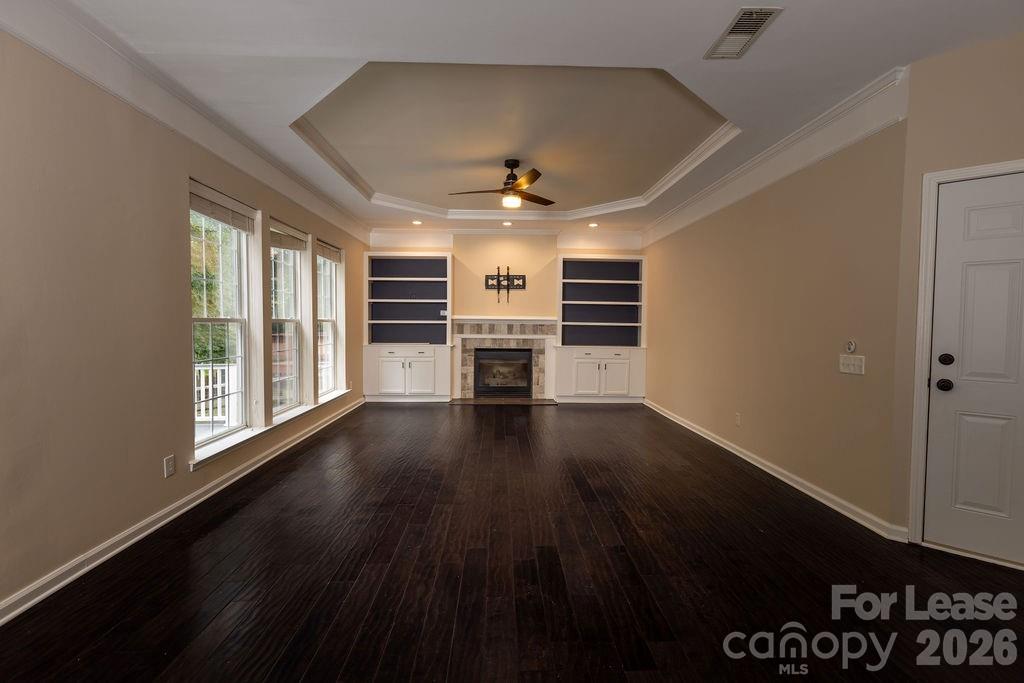 6337 Elderslie Drive Property Photo 17