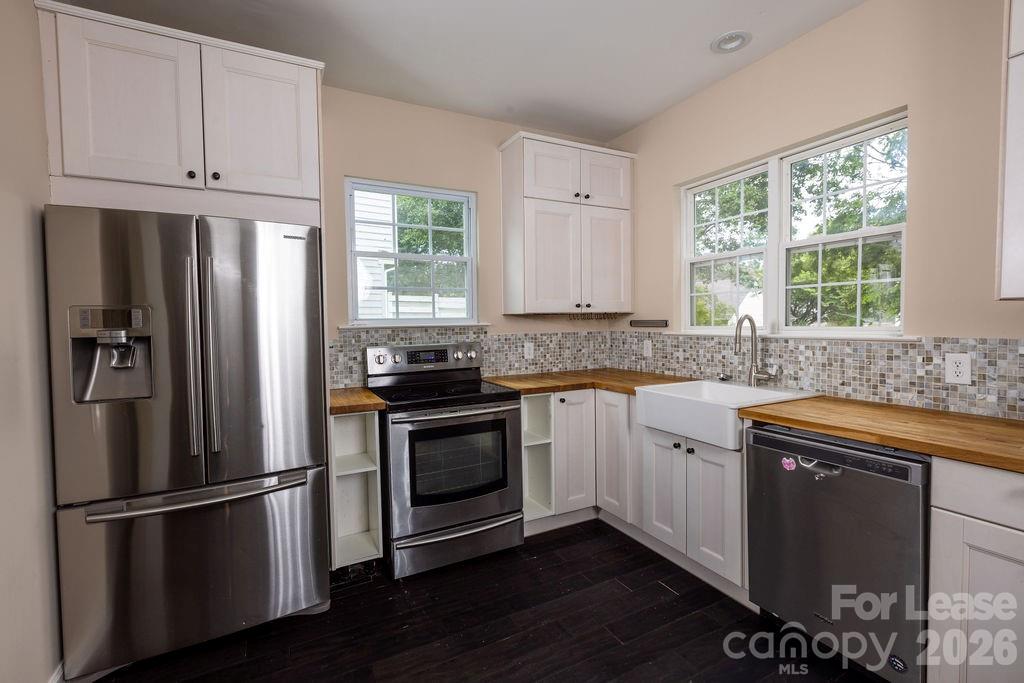 6337 Elderslie Drive Property Photo 19