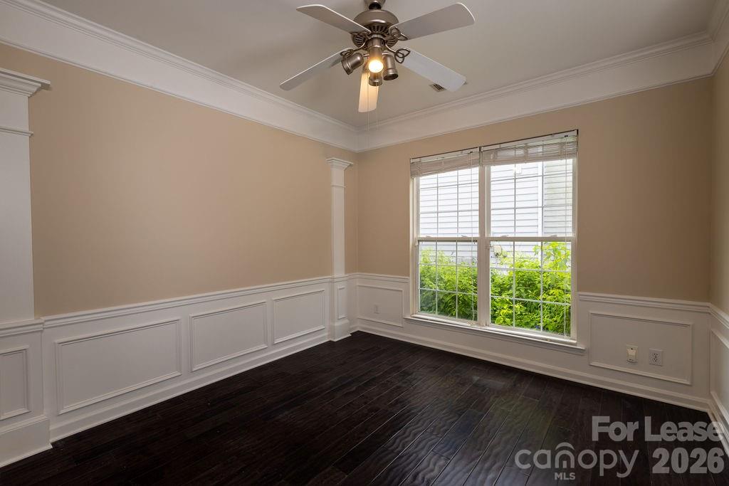 6337 Elderslie Drive Property Photo 21