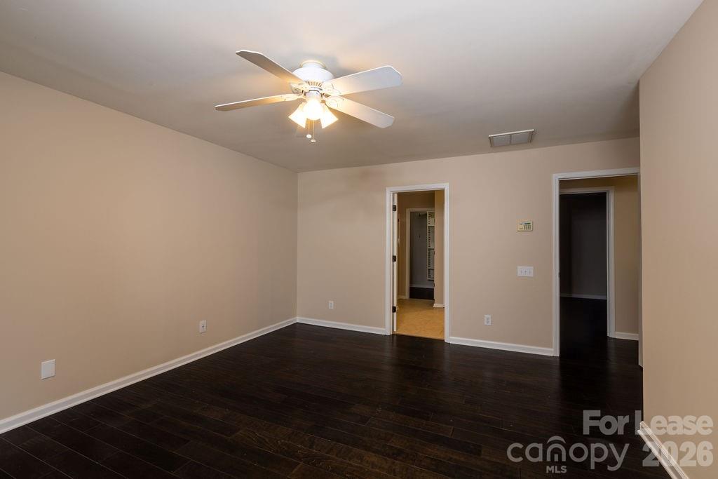 6337 Elderslie Drive Property Photo 23