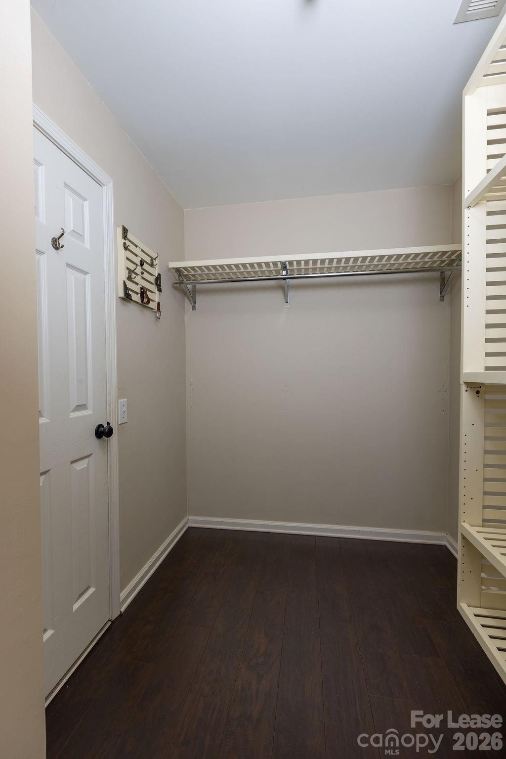6337 Elderslie Drive Property Photo 24