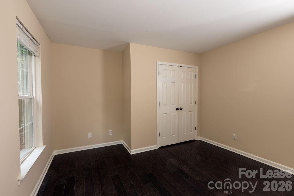 6337 Elderslie Drive Property Photo 27