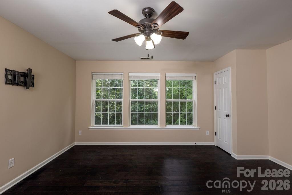 6337 Elderslie Drive Property Photo 29