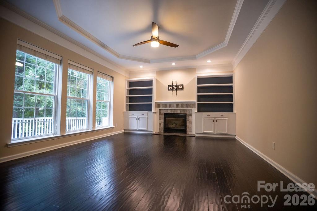 6337 Elderslie Drive Property Photo 31