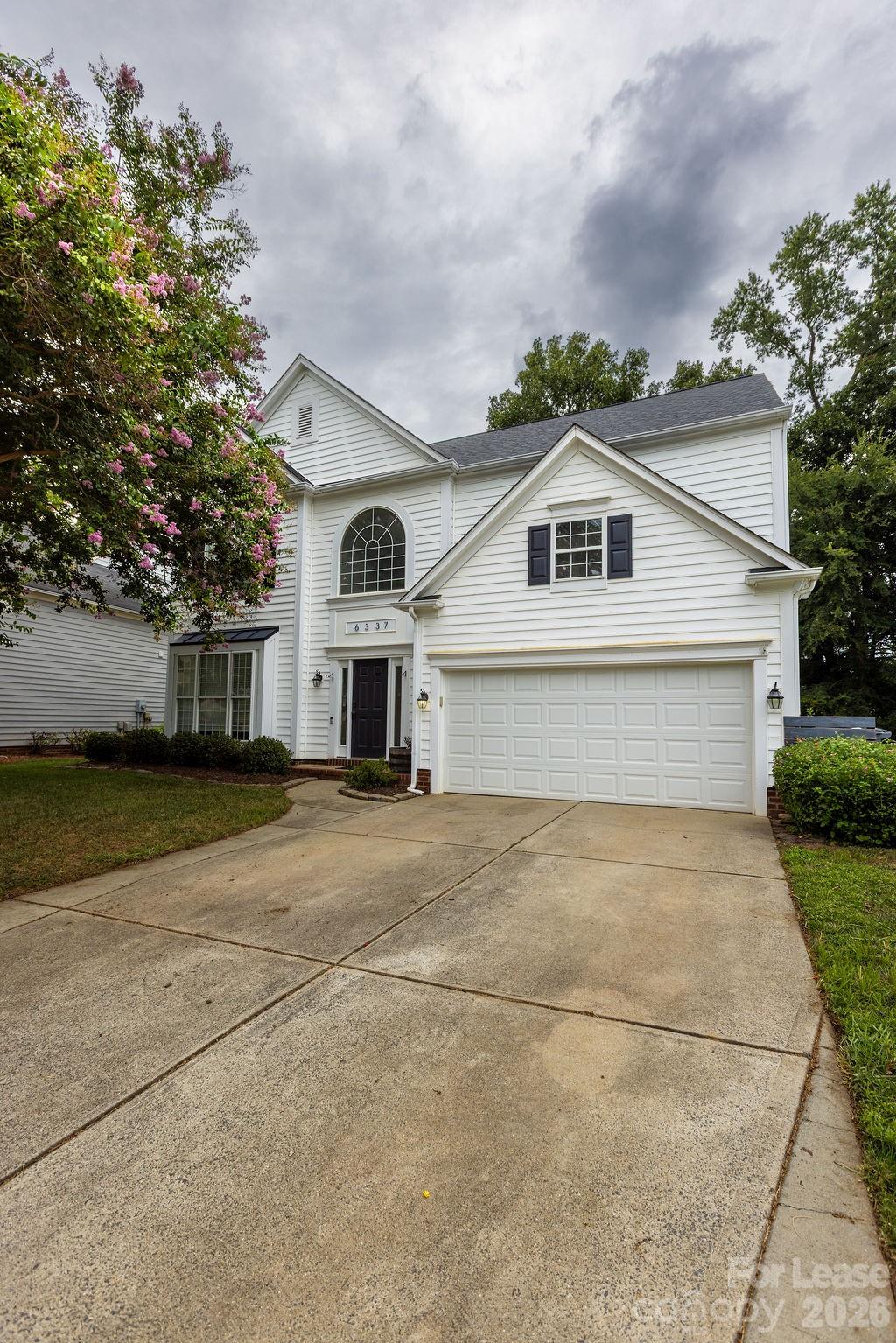 6337 Elderslie Drive Property Photo 32