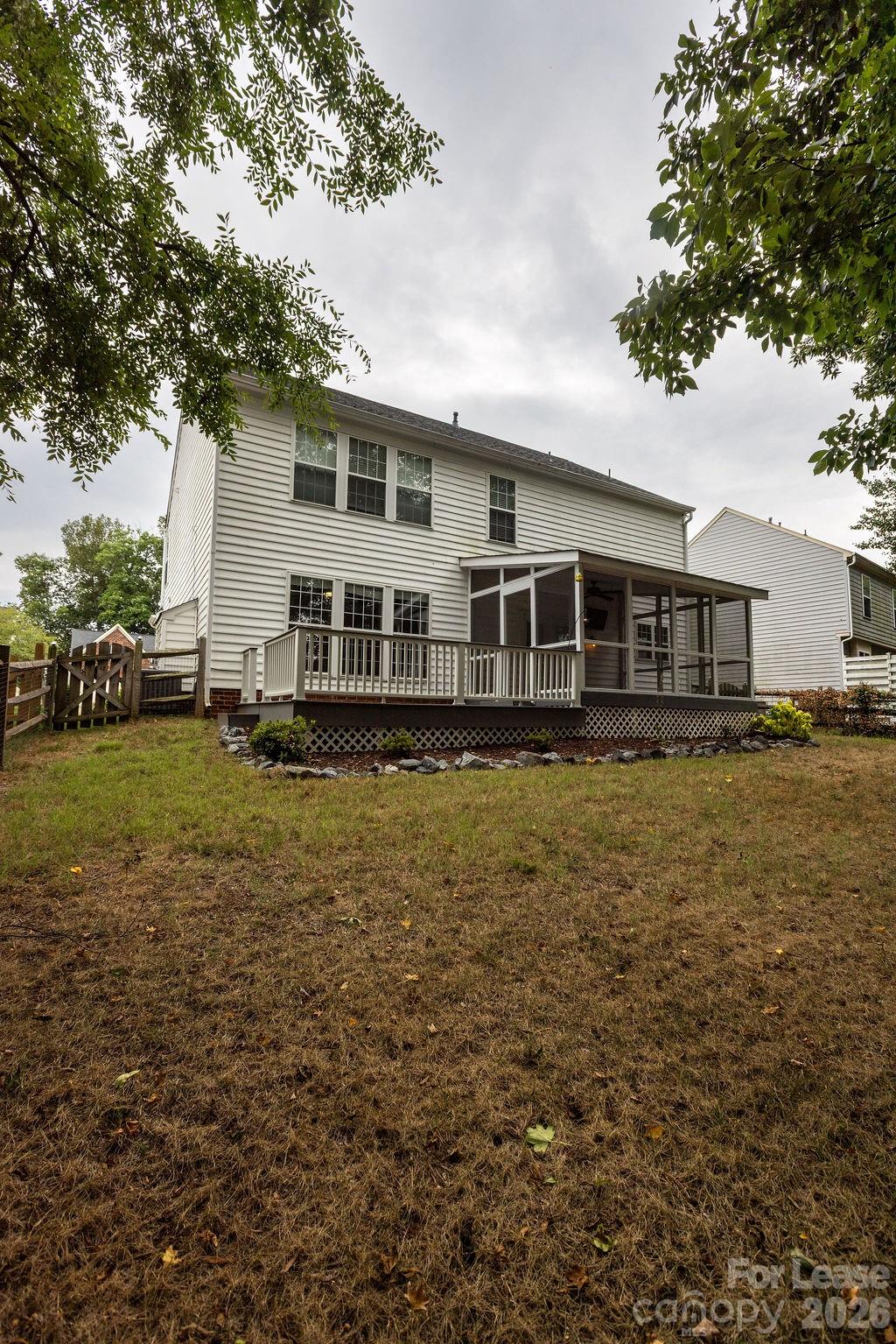 6337 Elderslie Drive Property Photo 33