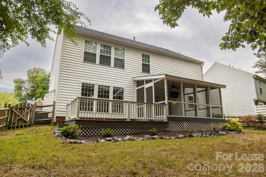6337 Elderslie Drive Property Photo 34