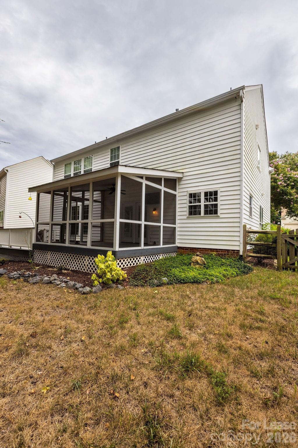6337 Elderslie Drive Property Photo 35