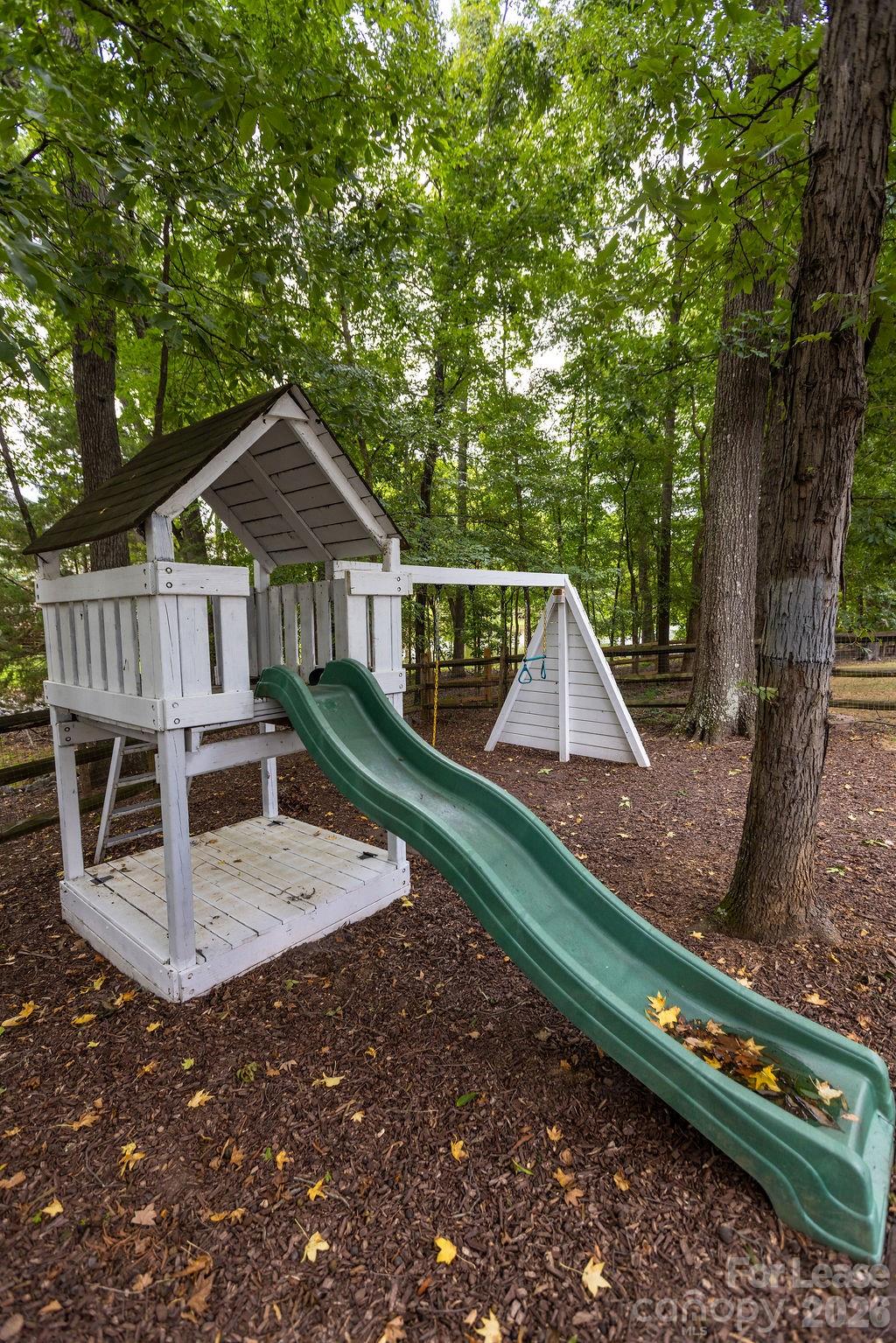 6337 Elderslie Drive Property Photo 38