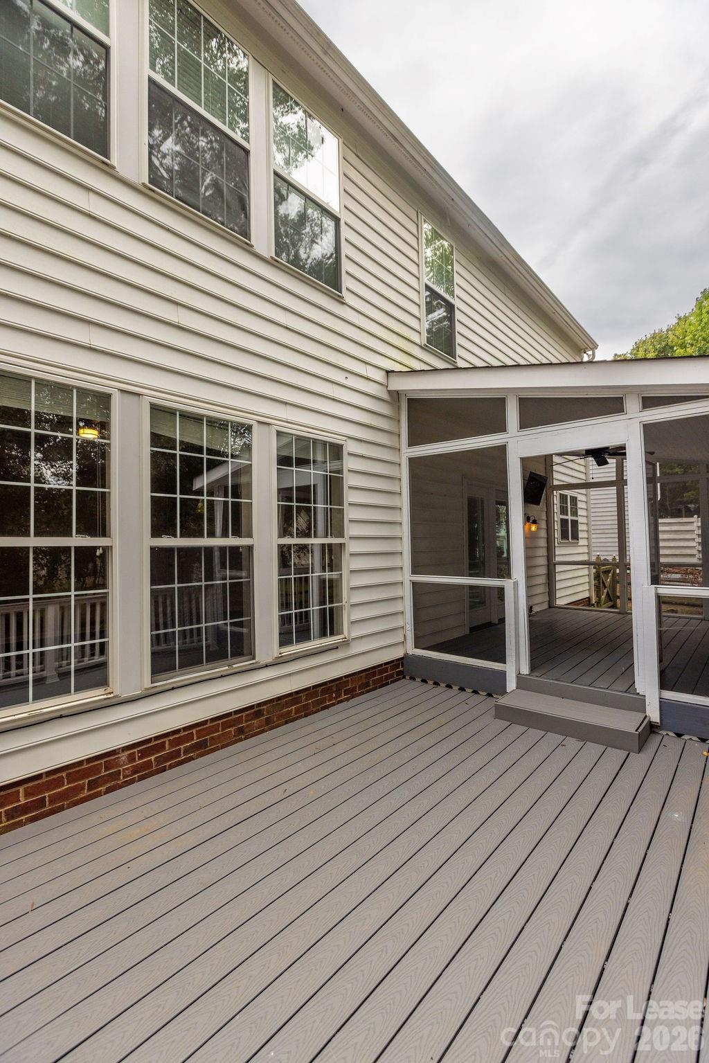 6337 Elderslie Drive Property Photo 39