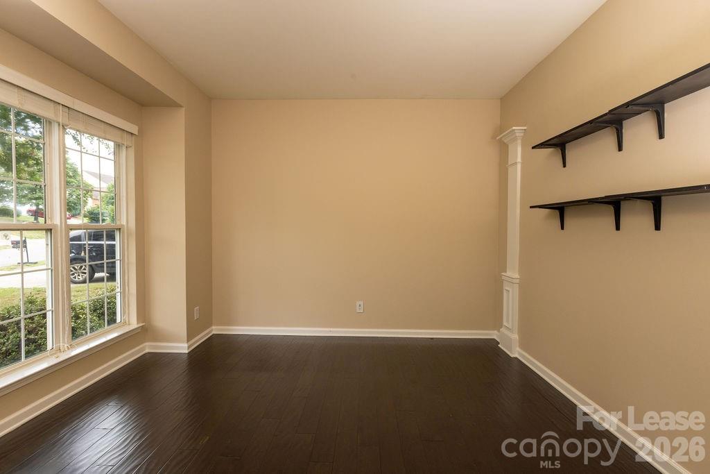 6337 Elderslie Drive Property Photo 40