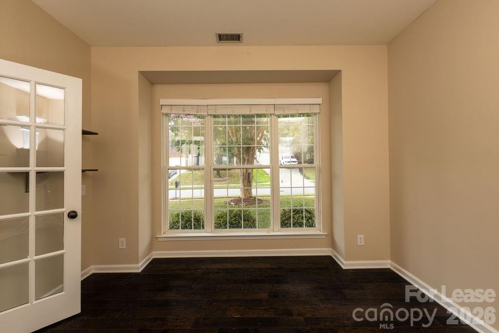 6337 Elderslie Drive Property Photo 41
