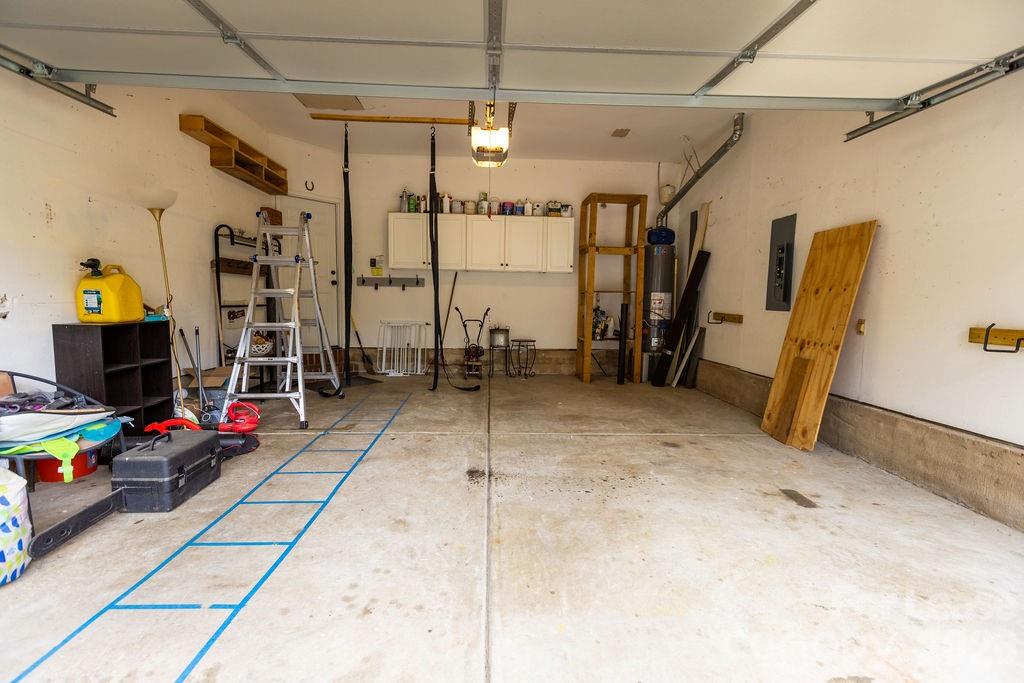 6337 Elderslie Drive Property Photo 43