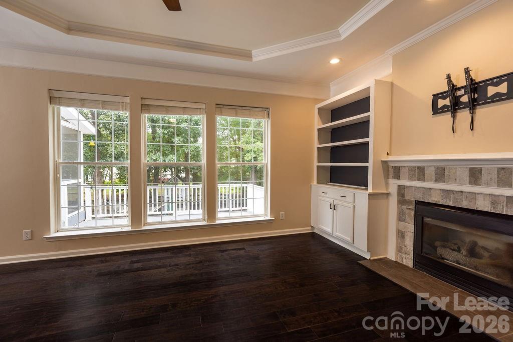 6337 Elderslie Drive Property Photo 44
