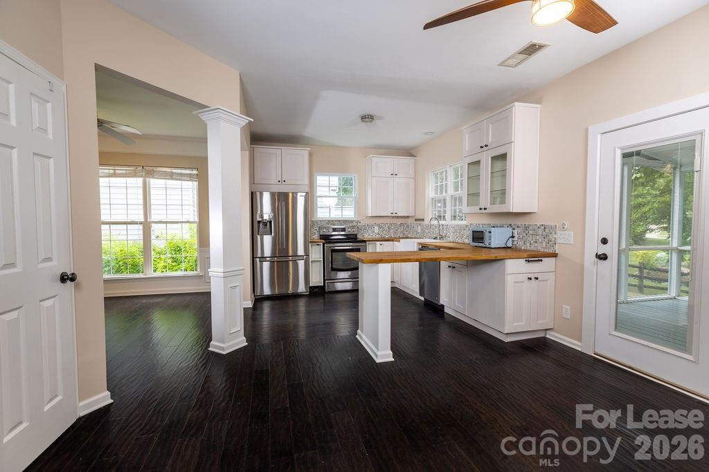 6337 Elderslie Drive Property Photo 45